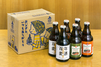 株式会社ベアレン醸造所のプレスリリース画像4