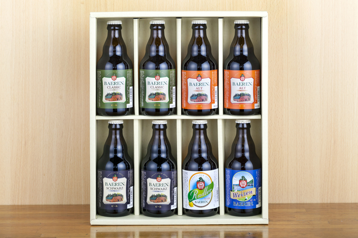 株式会社ベアレン醸造所のプレスリリース画像2