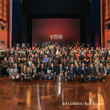 株式会社ベアレン醸造所のプレスリリース画像2