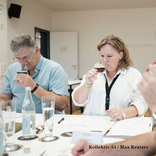 株式会社ベアレン醸造所のプレスリリース画像1