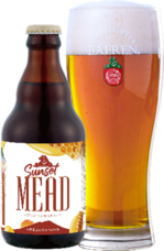 株式会社ベアレン醸造所のプレスリリース画像1