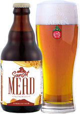 株式会社ベアレン醸造所のプレスリリース画像3