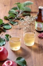 株式会社ベアレン醸造所のプレスリリース画像6