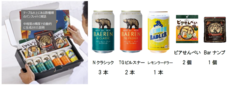 株式会社ベアレン醸造所のプレスリリース画像5