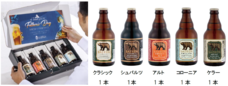 株式会社ベアレン醸造所のプレスリリース画像4