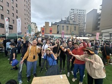 株式会社ベアレン醸造所のプレスリリース画像3