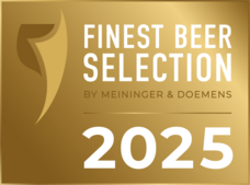 株式会社ベアレン醸造所のプレスリリース画像2