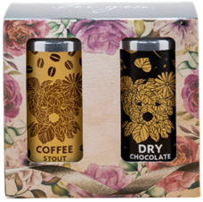 株式会社ベアレン醸造所のプレスリリース画像7