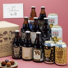 株式会社ベアレン醸造所のプレスリリース画像3