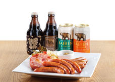 株式会社ベアレン醸造所のプレスリリース画像4