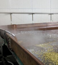 株式会社ベアレン醸造所のプレスリリース画像1