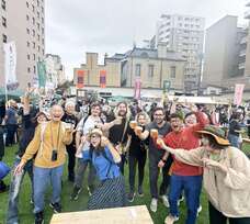 株式会社ベアレン醸造所のプレスリリース画像1