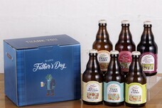 株式会社ベアレン醸造所のプレスリリース画像3