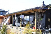 ビーノマスターズクラブ・フリークホームズのプレスリリース画像7