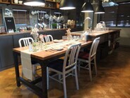 ビーノマスターズクラブ・フリークホームズのプレスリリース画像3