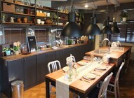 ビーノマスターズクラブ・フリークホームズのプレスリリース画像4