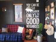 ビーノマスターズクラブ・フリークホームズのプレスリリース画像2