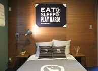 ビーノマスターズクラブ・フリークホームズのプレスリリース画像1