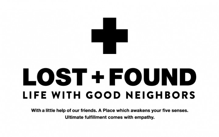 ビーノマスターズクラブ・フリークホームズのプレスリリース画像9