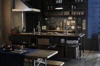 ビーノマスターズクラブ・フリークホームズのプレスリリース