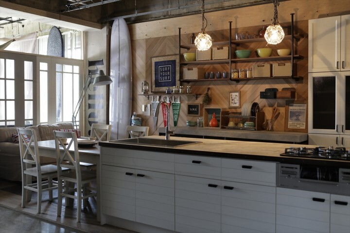 ビーノマスターズクラブ・フリークホームズのプレスリリース画像2