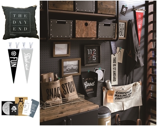 ビーノマスターズクラブ・フリークホームズのプレスリリース画像8