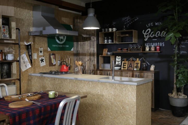 ビーノマスターズクラブ・フリークホームズのプレスリリース画像5