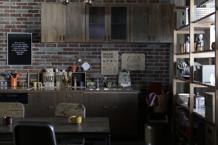 ビーノマスターズクラブ・フリークホームズのプレスリリース画像3