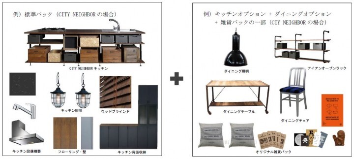 ビーノマスターズクラブ・フリークホームズのプレスリリース画像6