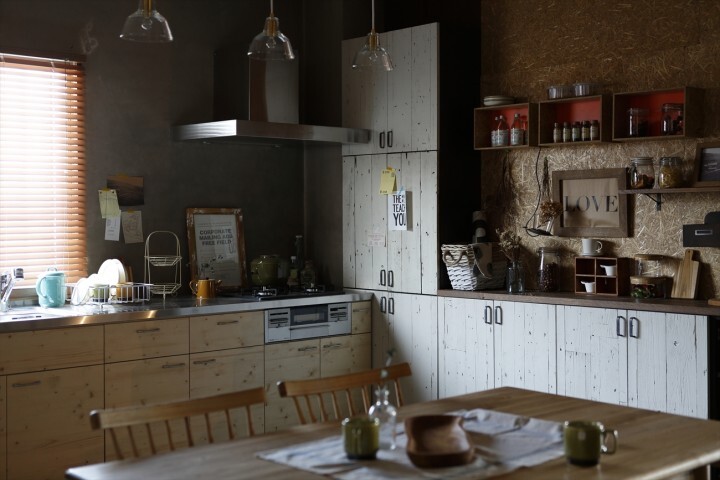 ビーノマスターズクラブ・フリークホームズのプレスリリース画像4