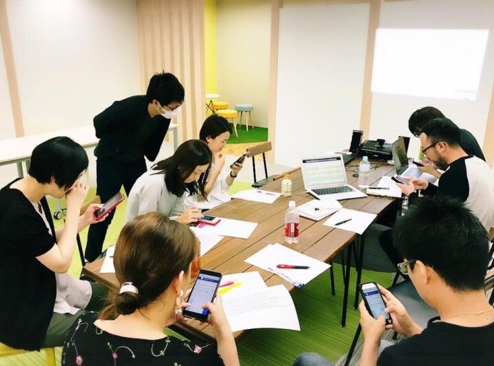 株式会社CURUCURUのプレスリリース画像1