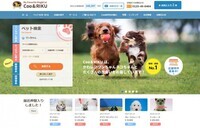 有限会社 Coo&amp;RIKUのプレスリリース画像1
