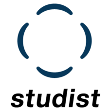 有限会社 Coo&amp;RIKUのプレスリリース画像2