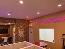 有限会社 Coo&amp;RIKUのプレスリリース画像7