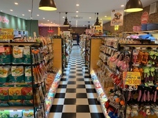 有限会社 Coo&amp;RIKUのプレスリリース画像1