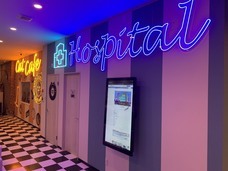 有限会社 Coo&amp;RIKUのプレスリリース画像2