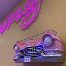 有限会社 Coo&amp;RIKUのプレスリリース画像9