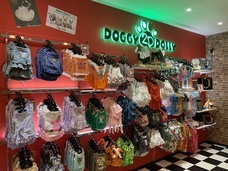 有限会社 Coo&amp;RIKUのプレスリリース画像3