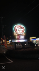 有限会社 Coo&amp;RIKUのプレスリリース画像6