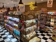 有限会社 Coo&amp;RIKUのプレスリリース画像10