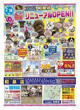 有限会社 Coo&amp;RIKUのプレスリリース画像4