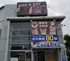 有限会社 Coo&amp;RIKUのプレスリリース画像2