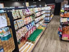 有限会社 Coo&amp;RIKUのプレスリリース画像3