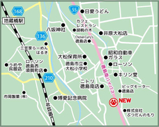 有限会社 Coo&amp;RIKUのプレスリリース画像5