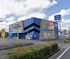 有限会社 Coo&amp;RIKUのプレスリリース画像1