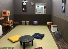 有限会社 Coo&amp;RIKUのプレスリリース画像5