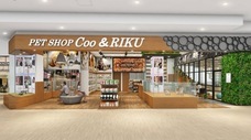 有限会社 Coo&amp;RIKUのプレスリリース画像1