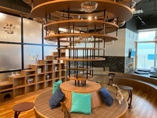 有限会社 Coo&amp;RIKUのプレスリリース画像5