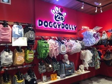 有限会社 Coo&amp;RIKUのプレスリリース画像5