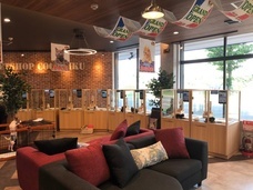 有限会社 Coo&amp;RIKUのプレスリリース画像3